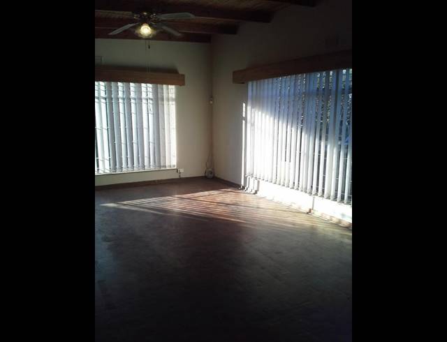 3 BEDROOM HOUSE FOR SALE IN BETHAL